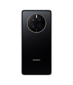 2022 CN Версия HUAWEI Mate 50 Snapdragon8+ Gen 1 6.7 "HarmonyOS 3.0 Бесплатная доставка