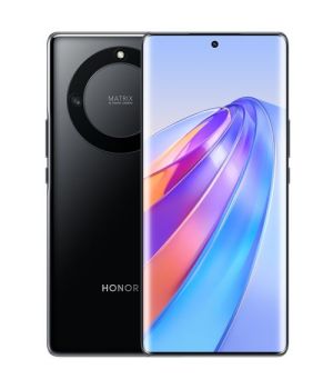 2022 Original HONOR X40 5G Dual Card Full Netcom 120Hz 6.67 Zoll OLED gebogener Bildschirm 5100mAh 5G Snapdragon695 50MP Kamera Android 12 40W Schnellladung