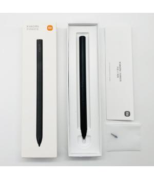 Nuovo originale Xiaomi Stylus Pen 240Hz Disegna scrittura Screenshot 152mm Tablet Screen Touch Xiaomi Smart Pen per Xiaomi Mi Pad 5/5 Pro