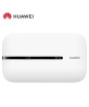 Original Huawei Mobile WiFi E5576-855 4G LTE Mobile WiFi Router 150mbps