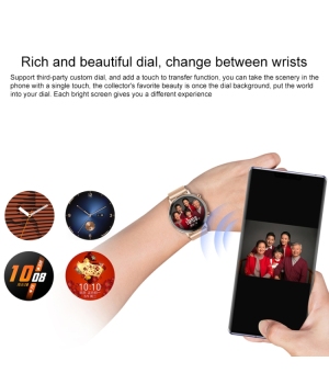 Original Huawei Watch GT 2 Smart Uhr kann sprechen Blood Oxygen Tracker Music Player Uhr für Android IOS