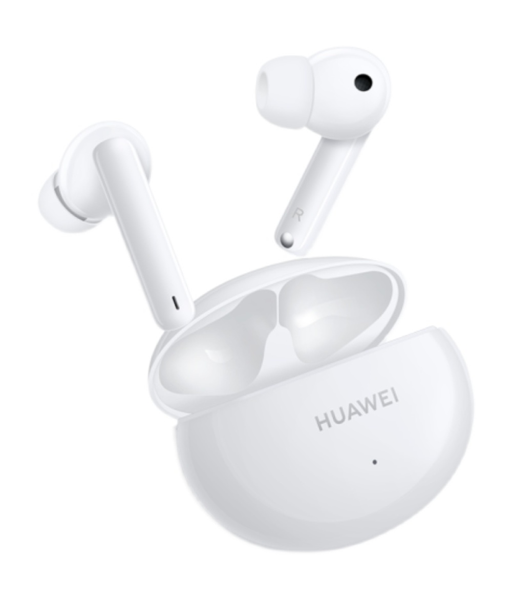 Huawei FreeBuds SE 2 is now on sale in Germany - Huawei Central