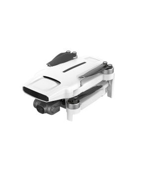 Mini caméra d'origine FIMI X8 Drone 8KM 4K Quadcopter 8KM FPV 3 axes cardan 4K caméra RC Drone