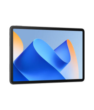 Nueva HUAWEI MatePad 11 2023 Tab - Tableta PC HarmonyOS 11 de 3.1 pulgadas Snapdragon 865/870 Octa Core - Colaboración multipantalla - 6GB/8GB RAM - 128GB/256GB ROM - Experiencia definitiva en Tablet PC