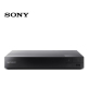 Sony BDP-S1500 Blu-Ray-Player (schwarz)