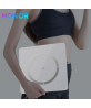 HONOR Smart Body Fat Scale 2 14 Body Analyzer Monitor Body Fat Rate Heart Rate Measurement Smart Weighing Scale for Androi
