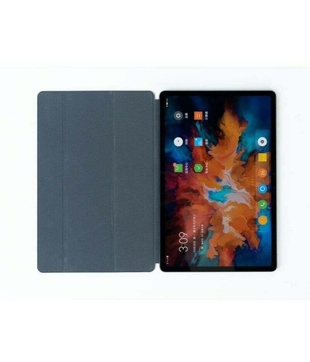 Lenovo XiaoXin Pad Pro 2021 Tablet Snapdragon 870 11.5 "2.5K OLED 6GB + 128GB Pantalla OLED lenovo Tablet Android 10