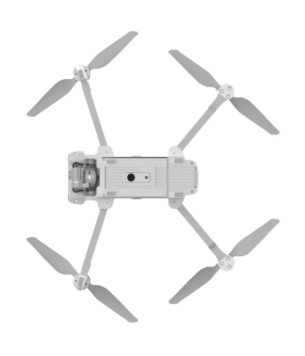 NOUVEAU FIMI X8SE 2022 Caméra Drone Quadcopter FPV 3-Axis Gimbal 4K Caméra Professionnelle HDR Vidéo 10KM Télécommande WiFi GPS 35mins Flight Standard Edition (Carte 64G gratuite + lecteur de carte + sac à dos + tablier)