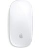 Original authentische neue Apple Magic Mouse Wireless Bluetooth mit geflochtenem USB-C auf Lightning Kabel
