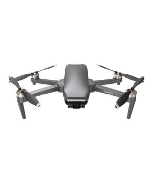 C-FLY Faith 2S 4K Professioneller Drohnen-Quadcopter