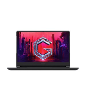 Xiaomi Redmi G 2021 Laptop 16.1 Zoll AMD R7 5800H NVIDIA GeForce RTX 3060 GPU 16G 512 GB Bildschirm Spielcomputer