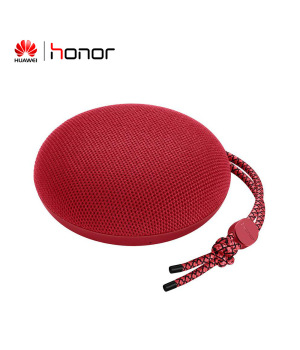 Huawei Honor qualité sonore choquante, léger et portable, lecture continue de 8.5 heures, étanche IPX5, appels musicaux