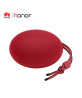 Huawei Honor shocking sound quality, lightweight and portable, 8.5 hours continuous playback, IPX5 waterproof, music calls