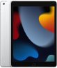 Original Nuevo! Apple iPad tablet apple, 9.ª generación 10.2 Apple CPU gris espacial, ipad pro 2020