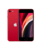 Versión global Nuevo: Apple iPhone SE de 4.7 pulgadas (256 GB) A13 Bionic chip Touch ID Cámara ancha de 12 MP iOS 13 Teléfono inteligente con GPS integrado
