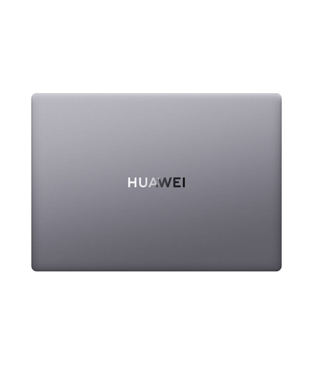 HUAWEI MateBook X Pro 2022 года