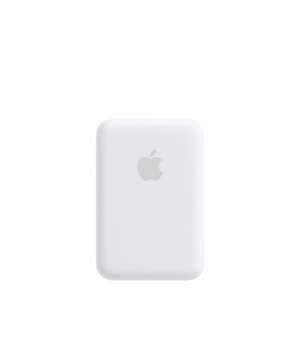 Original Apple MagSafe Akku für iPhone 12 - iPhone 12 Pro Weiß - NEU im Karton - Original Original
