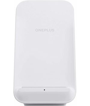 Hot Sale OnePlus 9 Pro Warp-Aufladung 50 W Max. Unterstützung Qi Geräuscharme Luftkühlung Für 8 Pro 9 100% in nur 43 Minuten beim Aufladen Ihres Geräts