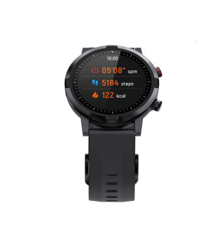 Xiaomi Haylou RT LS05S Smartwatch