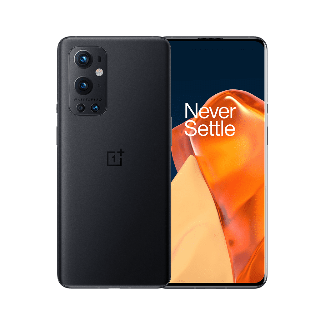 Oneplus 9r. ONEPLUS 9r 12/256gb (Black). ONEPLUS 9 Pro 8/256gb Black. ONEPLUS 9 Pro 12/256gb Black. ONEPLUS 9r 256.