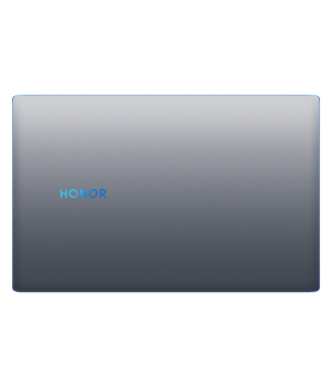 Ordinateur portable d'origine HUAWEI HONOR MagicBook Pro (Intel Core i5-8265U 8G 512G 16.1 '' IPS 100% sRGB / NVIDIA GeForce MX250)