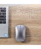 Оригинальная беспроводная Bluetooth-мышь HUAWEI AF30 Bluetooth 4.0 Беспроводная легкая офисная портативная поддержка ноутбука Honor MateBook13
