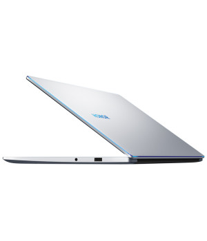 Original HUAWEI HONOR MagicBook Pro (Intel Core i5-8265U 8G 512G 16.1 '' IPS 100% sRGB / NVIDIA GeForce MX250) Laptop-Notebook