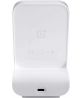 Venta caliente OnePlus 9 Pro Warp Charge 50W Soporte máximo Qi Refrigeración por aire de bajo ruido para 8 Pro 9% en solo 100 minutos al cargar su