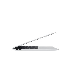 Новый 2020-дюймовый MacBook Air с тактовой частотой 13 ГГц, двухъядерный процессор i1.1, 3 ГБ, SSD, Touch ID, два порта Thunderbolt 256