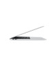 New 2020 13-inch MacBook Air 1.1GHz Dual-Core Core i3 Processor 256GB SSD Touch ID Two Thunderbolt 3 ports