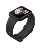 Новый продукт Redmi Smart Watch 35 г, легкий дизайн / 1.4-дюймовый большой экран высокой четкости / 100 модных циферблатов, спортивный мониторинг, отслеживание сна и сердечного ритма, длительное время автономной работы, многофункциональный NFC