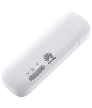 Dongle USB Huawei 4G / 3G Wingle E8372h-155 Tarjeta de red USB Huawei 150Mbps LTE FDD Band 1/3/5/7/8/20 TDD Band 38/40/41 3G Dongle USB móvil