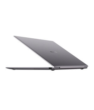 Original HUAWEI MateBook X Pro 2019 Nuevo 13.9 "i7 8GB 512GB gráficos discretos 3K táctil pantalla completa Pantalla táctil Laptop Intel Fingerprint