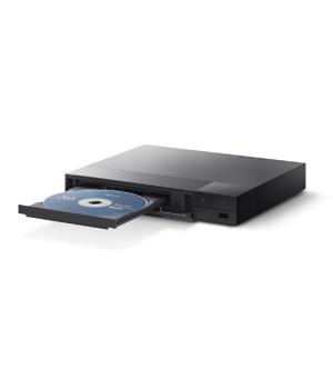 Lettore Blu-Ray Sony BDP-S1500 (nero)