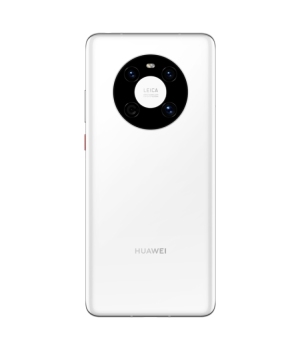 Original 2021 Venta caliente HUAWEI Mate 40E 5G SmartPhone OCE-AN50, cámara de 64MP, 8GB + 256GB, batería de 4200mAh, 6.5 pulgadas 40W Cargador inalámbrico de 40W