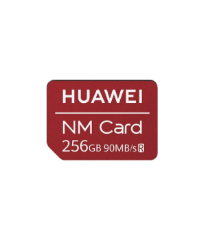 HUAWEI NM CARD original large capacity is suitable for Mate40 series/Mate30 series/Mate20 series/P40 series/P30 series/MatepadPro tablet and mobile phone dedicated memory card mobile phone expansion memory expansion card SF Shipping 
