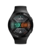 [Запуск нового продукта] HUAWEI WATCH GT 2e Vitality (мятно-зеленый) Две недели автономной работы Сотни видов спорта Воспроизведение музыки Цветной циферблат Huawei Smart Watch