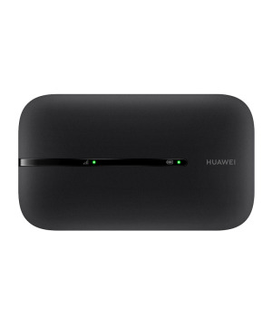 Routeur WiFi mobile d'origine Huawei Mobile WiFi E5576-855 4G LTE 150 Mbps