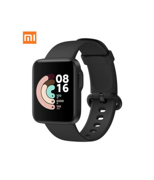 New product Redmi Smart Watch 35g lightweight design/1.4-inch high-definition large screen/100 styles of trendy dials, sports monitoring, sleep and heart rate tracking, long battery life, multi-function NFC