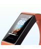 100% d'origine et toute nouvelle version globale Xiaomi Band 4C Smartband Fitness Tracker 1.08 "écran couleur BT5.0 Bracelet de chargement USB