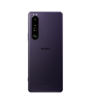 Sony Xperia 1 III 5G 256GB 4K HDR OLED 120Hz teleobjetivo variable periscopio original, enfoque de seguimiento en tiempo real 20 fotogramas por segundo, disparo continuo de alta velocidad, interfaz de audio de 3.5 mm, teléfono móvil con dos altavoces estéreo frontales