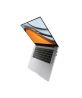 ¡NUEVO HUAWEI MateBook 16 2021 R5 16GB 512GB (gris espacial) portátil profesional de huellas dactilares de pantalla completa de 16 pulgadas 2.5K se envía rápido!