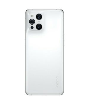 Nuovo telefono cellulare originale OPPO Find X3 Pro 5G ufficiale