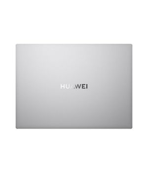 НОВЫЙ HUAWEI MateBook 16 2021 R5, 16 ГБ, 512 ГБ (космический серый), 16-дюймовый профессиональный полноэкранный ноутбук со сканером отпечатков пальцев с диагональю 2.5 тыс. Пикселей, доставка быстро!