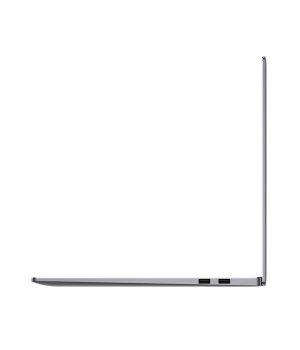 NOUVEAU HUAWEI MateBook 16 2021 R5 16 Go 512 Go (gris sidéral) Ordinateur portable professionnel plein écran d'empreinte digitale de 16 pouces 2.5K expédié rapidement !