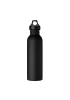 26 oz Factory Wholesale Cold Travel Stainless Steel Water Bottle Flask