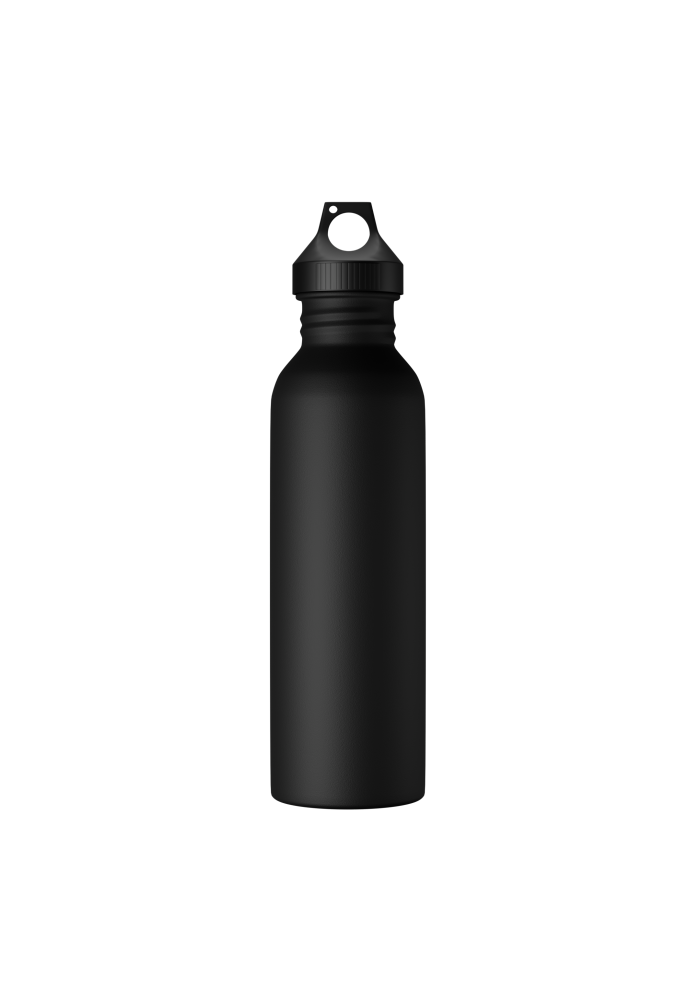 26 oz Factory Wholesale Cold Travel Stainless Steel Water Bottle Flask
