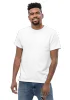 Unisex Classic Tee