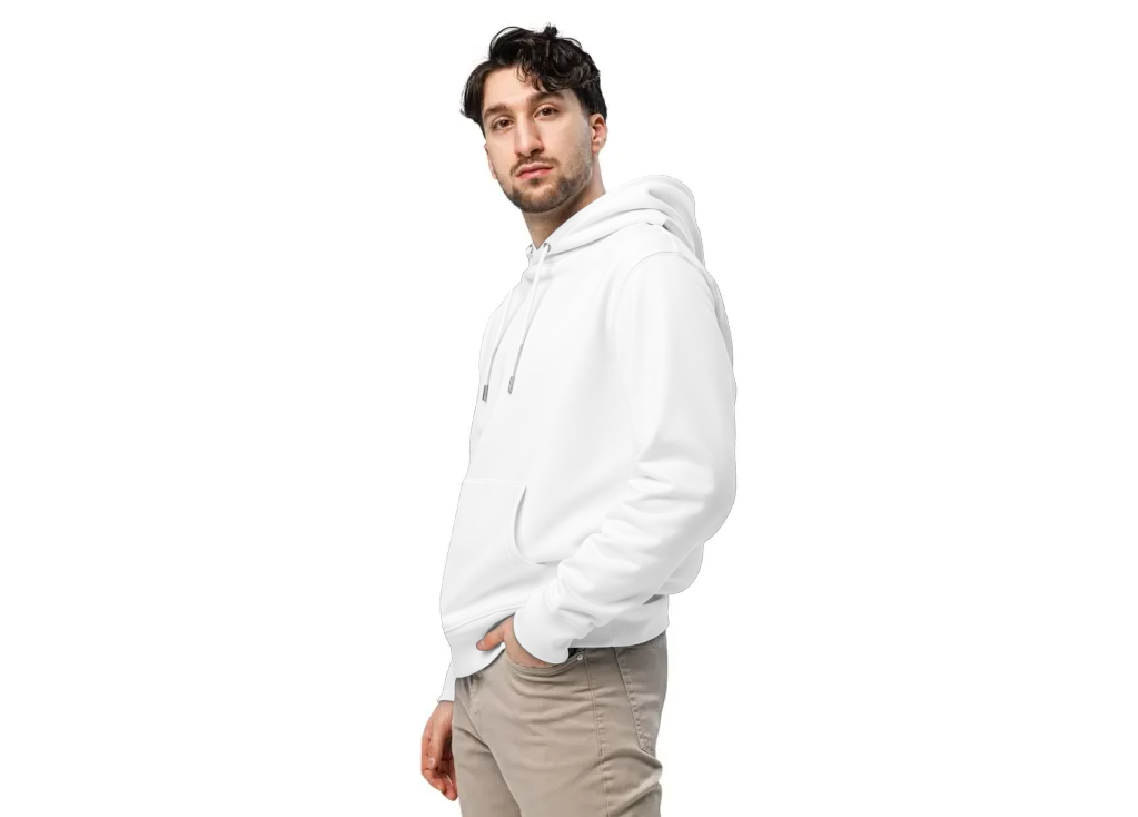 The Future of Fashion: Precision Custom Apparel Solutions