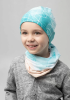 All-Over Print Neck Gaiter
